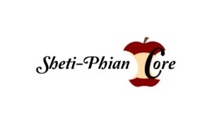 ShetiPhian Core Mod (1.19.3, 1.18.2) — Library for ShetiPhian’s Mods