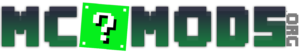 mc-mods-logo