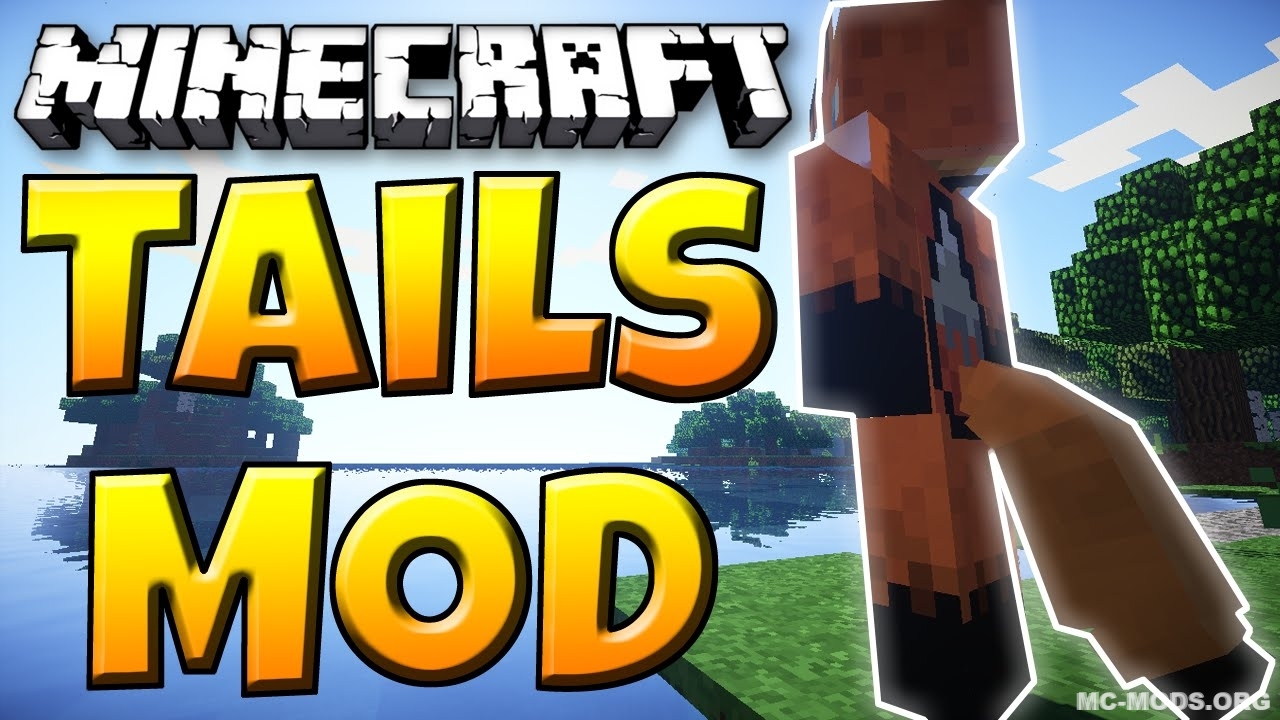 tooth and tail mods tooth and tail mods