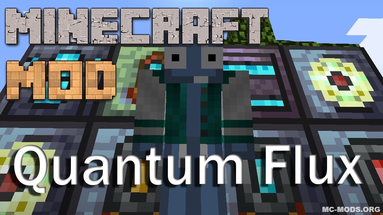 hpi quantum mt flux