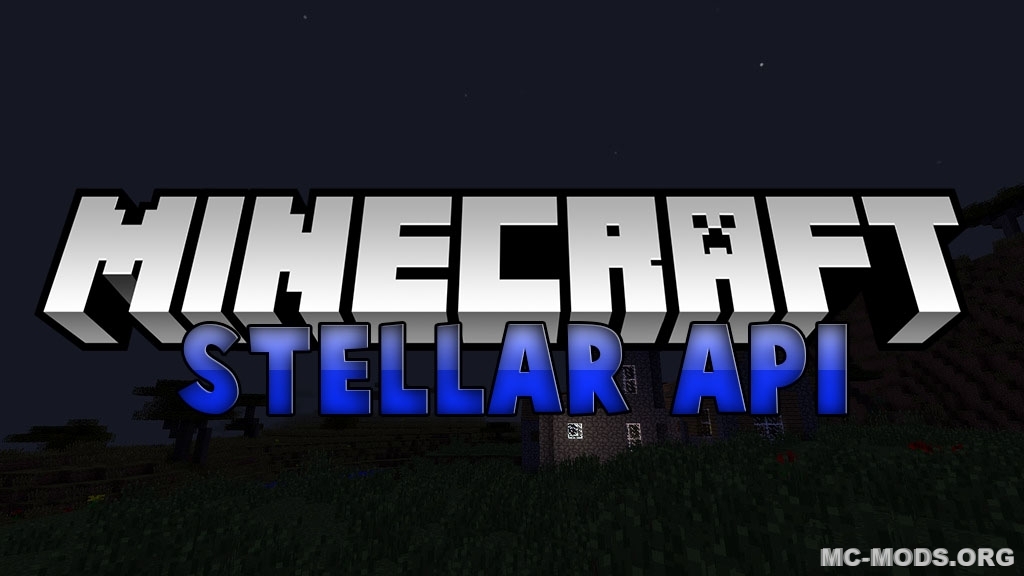 mod api download mod api download