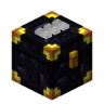 Ender Storage Mod icon