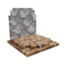 Gravestone Mod icon
