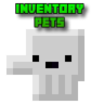 Inventory Pets Mod icon