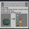 Just Enough Resources (JER) Mod icon