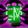 Lycanites Mobs Mod icon