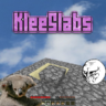 KleeSlabs Mod icon