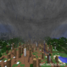 Weather, Storms, and Tornadoes Mod icon
