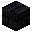 Black Stone Brick