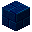 Blue Castle Block