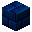Blue Stone Brick