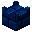 Blue Stone Brick Tower