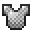 Enhanced: Chainmail Chestplate