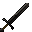 Coal Sword