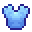 Frost Chestplate