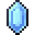 Frost Crystal