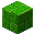 Green Castle Block