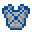 Base: Guardian Chestplate