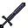 Base: Guardian Sword