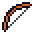 Infused Lava Bow