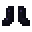 Enriched Obsidian Boots