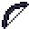 Enriched Obsidian Bow