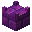 Purple Stone Brick Tower