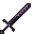 Base: Slayer Sword