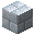 White Stone Brick