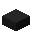 Black Sandstone Slab