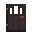 Hellbark Door