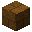 Termite Bricks
