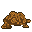 Termite Clay