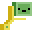 Ghast in my Pocket Icon