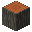 Acacia Log
