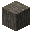 Acacia Wood