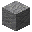 Andesite