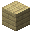 Birch Planks