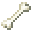 Bone