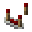Redstone Comparator