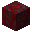 Crimson Hyphae