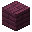 Crimson Planks