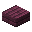 Crimson Slab