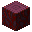 Crimson Stem