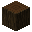 Dark Oak Log