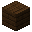 Dark Oak Planks