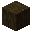 Dark Oak Wood