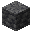 Deepslate