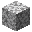 Diorite