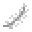 Feather